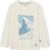 papyrus white (1060)