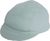wonder sage-white (AED6)
