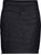 black (91)