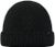 black (01)