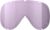 clarity highly intense/cloudy violet (9506)