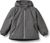 dark charcoal (9619)