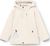 angora cream (1054)