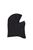 black (9999)