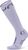 lilac (P028)