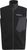 black (095A)