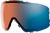 chromapop pro photochromic blue mirror (4L)