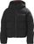 black (990)