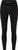 jet black (872)