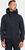 navy (039)