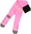 purple pop-pink pixel (77)