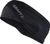 black (999000)