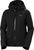 black (990)