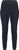 dark navy blue (ROYAL)