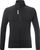 black (N0247)