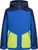 cobalt blue tex (577)