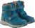 mosaic/deep teal (149330)
