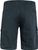 dark navy (555)