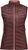 dark maroon (2866)