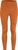 terracotta brown (243)