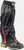 black/red (N2924)
