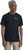 black (6000)