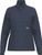 dark navy (108)