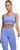 lavender (6538)