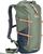 sage green/midnight blue (7809)