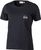 black (900)