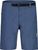 dusty blue (1225)
