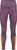 plum (PLUM)