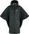 black (550)