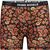 ditzy camo (225)