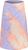 summer sky rainbow (1318)