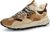 beige-brown (76-2E02)