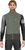 castor/kambaba (063)