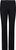 nero (U901)