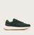 deep woods black (369)