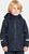 navy (039)