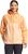 apricot (251)