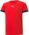puma red-puma black-puma white (01)