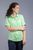 mint (062)