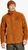 almond (59153)