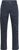 dark blue (0615)