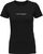 black (0002)