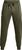green - white (390)