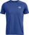 tech blue -morph green - morph green (432)