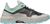 light grey (2601)