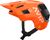 fluorescent orange avip/uranium black matt (8375)